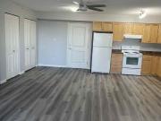 Northridge Village 2 Bedroom Apartment for Rent at 22...