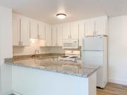 Northrop Woods 1 Bedroom Apartment for Rent at 2227...