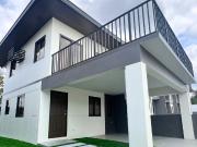 NORTHSCAPES San Jose del Monte: Your Dream Home Awaits!...