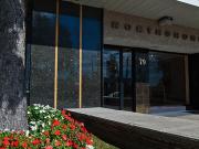 Northshore Apartments Studio Apartment for Rent at 79...
