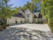 Northside Dr Nw, Atlanta, Home For Sale