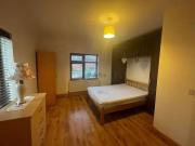Northside Drogheda, Drogheda, Co. Louth is for rent