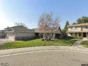 Northstar, STOCKTON, CA 95209