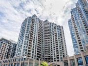 Northtown Way 1622 Toronto ON M2N 7A2 2 Bedroom Condo...