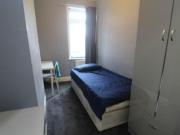 Northumberland Avenue, Reading, 1 Bedroom House