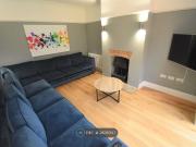 Northumberland Avenue, Reading RG2, 7 bed semi detached... Northumberland Avenue, Reading RG2, 7 bed semi detached...