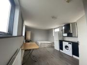 Northumberland Park, Tottenham N17, Studio to rent,...
