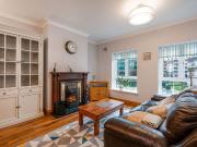 Northumberland Place, Grand Canal Dk, Dublin 4