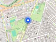 Northumberland Road, Trafford, Manchester, Greater...