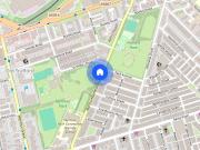 Northumberland Road, Trafford, Manchester, M16 9PP