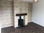 Northumberland Roadbrinningtonstockport, SK5