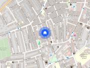 Northumberland Street, Derby Northumberland Street, Derby