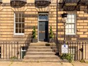Northumberland Street, Edinburgh, Midlothian EH3, 1 bed... Northumberland Street, Edinburgh, Midlothian EH3, 1 bed...