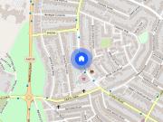 Northumbria Drive, Bristol, BS9
