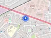 Northumbria Road, Maidenhead, SL6