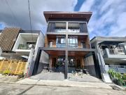 Northview 1 Duplex Townhouse For Sale Batasan Hills...