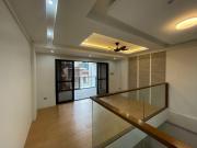 NorthView 1 – Elegant 3 Storey Townhomes in QC Starting...