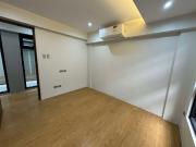 NorthView 1 QC – Spacious Townhouse with Balcony, Maids...