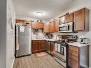 Northview Commons 1 Bedroom Apartment for Rent at 1230...
