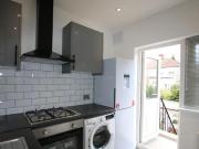 Northview Crescent, Neasden, 1 Bedroom Maisonette