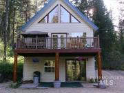 Northview Ct, Boise, Home For Sale