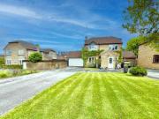 Northview Road, Houghton Regis, 4 Bedroom Detached