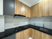 Northview Subdivision Living – Spacious Townhouse w/...