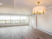 Northview Terrace Apartments 1 Bedroom Apartment for...