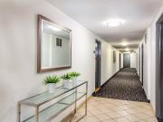 Northview Terrace Apartments 1 Bedroom Apartment for... Northview Terrace Apartments 1 Bedroom Apartment for...
