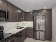 Northview Terrace Apartments