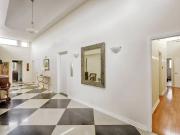 Northview Terrace Apartments