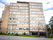 Northview Terrace Apartments Studio Apartment for Rent...