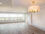 Northview Terrace Apartments Studio Apartment for Rent...