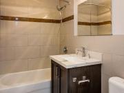 Northview Terrace Apartments Studio Apartment for Rent...