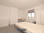 Northville Road, Bristol BS7, 4 bed semi detached house...