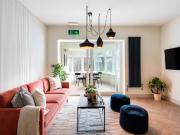 Northville Road, Horfield