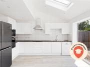 Northville Road, Horfield, Bristol, Bristol BS7, 8 bed...