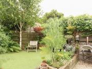 Northway Road, Camberwell, 2 Bedroom Flat