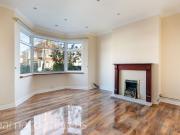 Northway Road, Croydon