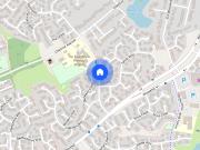 Northway, Wokingham, RG41