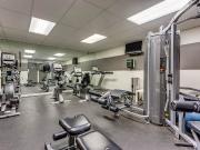 Northwest Pointe 1 Bedroom Apartment for Rent at 2905...