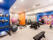 Northwest Pointe 1 Bedroom Apartment for Rent at 2905...