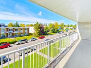 Northwest Pointe 2 Bedroom Apartment for Rent at 2905...