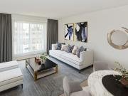 Northwest Pointe