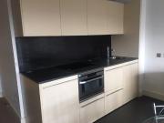 Northwest, Talbot Street NG1, 1 bed flat to rent, £900...