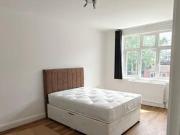 Northwick Avenue, Harrow, 1 Bedroom House
