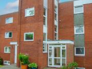 Northwick Road, Bevere, 2 Bedroom Apartment