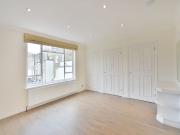 Northwick Terrace