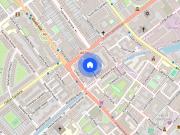 Northwick Terrace, St John's Wood NW8