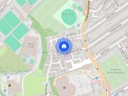 2 bedroom terraced house for rent